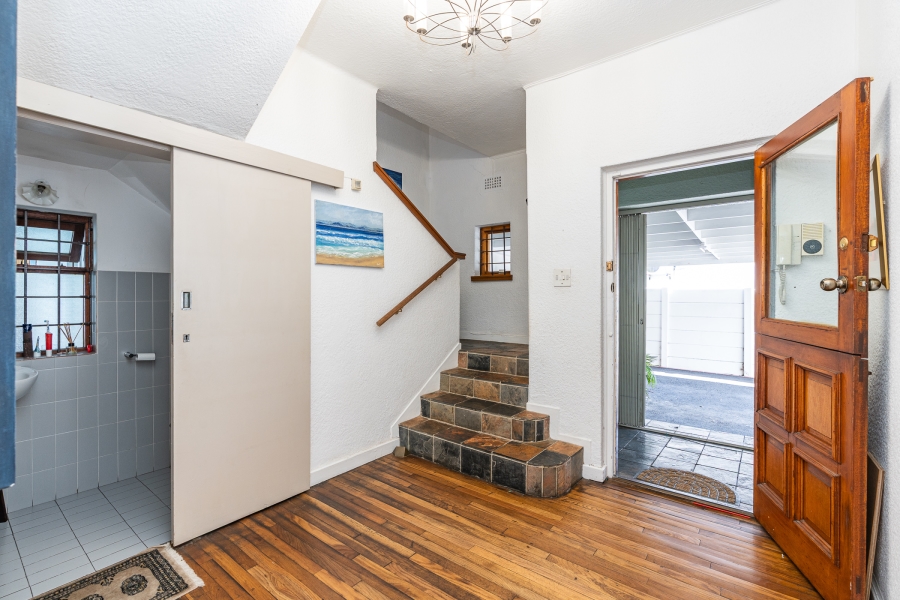 3 Bedroom Property for Sale in Pinelands Western Cape